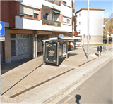 R17-015701 - AVDA. ST. NARCÍS, 76 